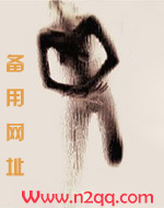 西宁有美女吗