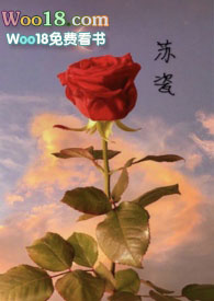 苏瓷cp文(苏修)