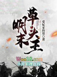 明末工程师李植免费阅读